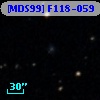 [MDS99] F118-059
