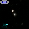 6dFGS gJ043229.8-613044