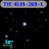 TYC 4518-269-1