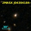 6dFGS gJ043041.8-612243