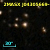 6dFGS gJ043056.7-612859
