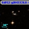 6dFGS gJ043326.8-612254