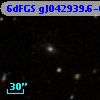 6dFGS gJ042939.6-611034