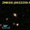 6dFGS gJ043225.1-612245
