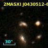 6dFGS gJ043051.3-611100