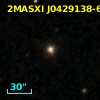 6dFGS gJ042913.8-612631