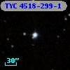 TYC 4518-299-1
