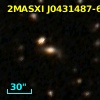 6dFGS gJ043148.7-612617