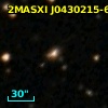 6dFGS gJ043021.6-612849