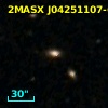6dFGS gJ042511.1-604656