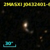 2MASXI J0432401-612542
