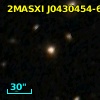 6dFGS gJ043045.4-612336