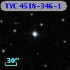 TYC 4518-346-1
