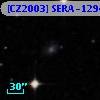 [CZ2003] SERA-1294  52