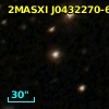 2MASXI J0432270-611252