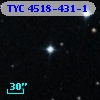 TYC 4518-431-1