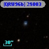 APMUKS (BJ) B043259.62-612712.2