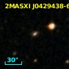 2MASXI J0429438-613659