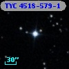 TYC 4518-579-1
