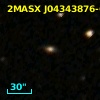 2MASX J04343876-6051393