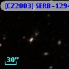 [CZ2003] SERB-1294  29