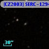 [CZ2003] SERC-1294   5