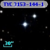 TYC 3153-144-1