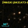 2MASXI J0431473-612453
