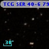 TCG SER 40-6  79