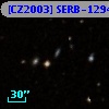 [CZ2003] SERB-1294  60
