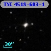 TYC 4518-603-1