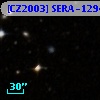 [CZ2003] SERA-1294   6