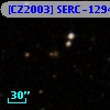 [CZ2003] SERC-1294  37