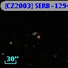 [CZ2003] SERB-1294  45