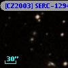 [CZ2003] SERC-1294   3