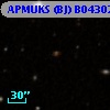 APMUKS (BJ) B043025.37-611233.3