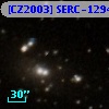 [CZ2003] SERC-1294  11