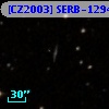[CZ2003] SERB-1294  18