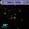 [CZ2003] SERC-1294  13