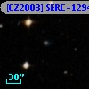 [CZ2003] SERC-1294  48