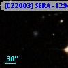 [CZ2003] SERA-1294  78