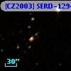 [CZ2003] SERD-1294   8