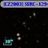 [CZ2003] SERC-1294  17