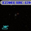 [CZ2003] SERC-1294  72