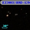 [CZ2003] SERD-1294 101