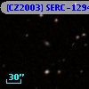 [CZ2003] SERC-1294   4