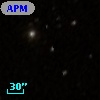 APMUKS (BJ) B043112.83-611443.2