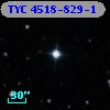 TYC 4518-829-1