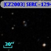 [CZ2003] SERC-1294  49