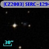 [CZ2003] SERC-1294  40